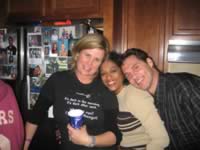 marathonparty 072.jpg (132kb)